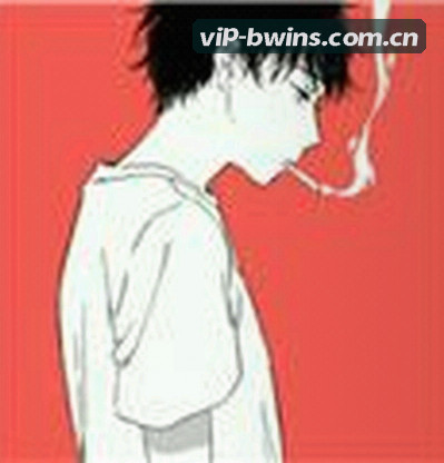 王磊